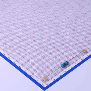 RN 2WS 150R F T/B A1商品缩略图