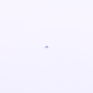 LQP03TN56NJ02D商品缩略图