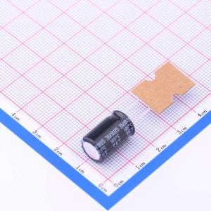 25ZLH680MEFCT810X16商品缩略图