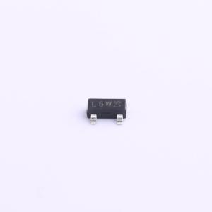 BAT720,215商品缩略图