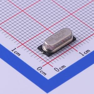 49SBT19734152050商品缩略图