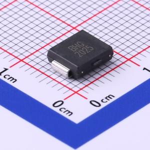 SMCJ120CA商品缩略图