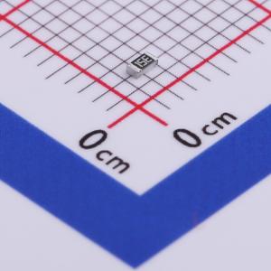 AC0603FR-071M4L商品缩略图