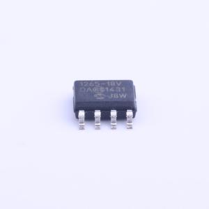 TC1265-1.8VOA商品缩略图