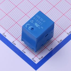 hxn50-p商品缩略图