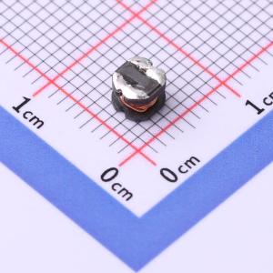 CMLF0403-5R6KTT商品缩略图