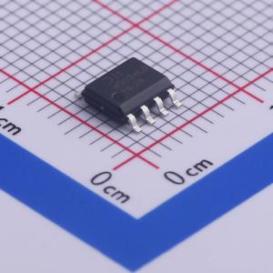 DMN3024LSD-13商品缩略图