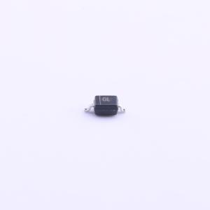 MM3Z10商品缩略图