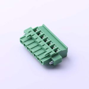 KF2EDGKAM-5.0-7P商品缩略图