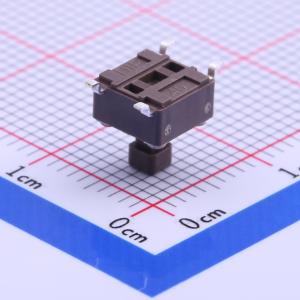 DTSM-644N-V-T/R商品缩略图