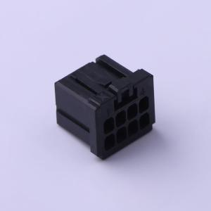 1-1827864-4商品缩略图