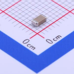 CC1206KKX7RBBB182商品缩略图