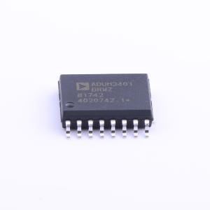 ADUM3401BRWZ商品缩略图