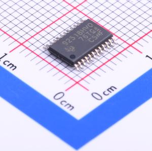 TPS92518HVQPWPRQ1商品缩略图