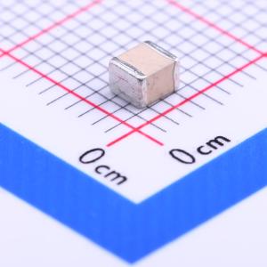 SQCB7M6R8BAT1A商品缩略图