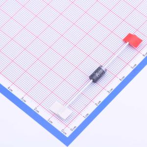 SB3100L_AY_10001商品缩略图