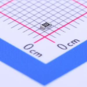 RM06FTN6804商品缩略图