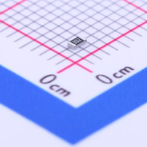 RCT033KFLF商品缩略图