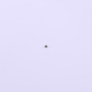 GRM033R61A104ME15D商品缩略图