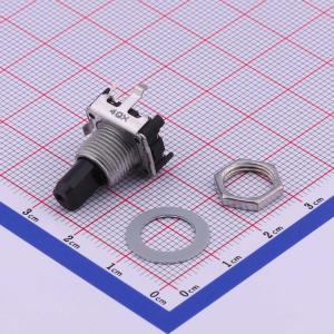 EC12E2420802商品缩略图