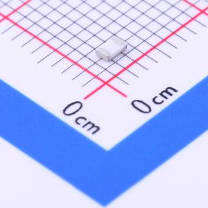 CR0805F332RP05Z商品缩略图