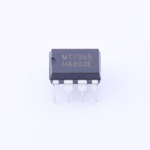 MT7955商品缩略图