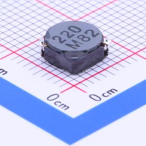 CDRH6D26HPNP-220MC商品缩略图