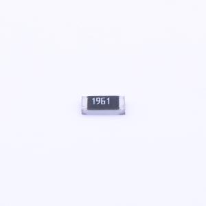 1206W4F1961T5E商品缩略图