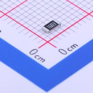 AC1206FR-07160KL商品缩略图