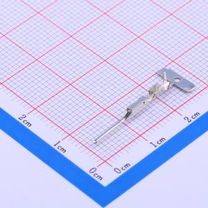 SAITW-A03T-064商品缩略图