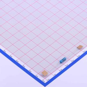 RN 1WS 300R F T/B A1商品缩略图