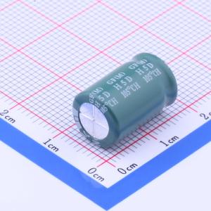 EGF227M1HG16CB商品缩略图