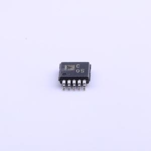 AD7790BRMZ商品缩略图