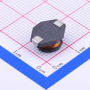 PBO3316-101MT商品缩略图