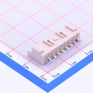 A2508WV-F-8P商品缩略图