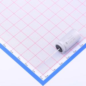 35HGX1600MSPA12.5X25商品缩略图