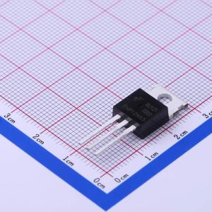 FHP12N65C商品缩略图