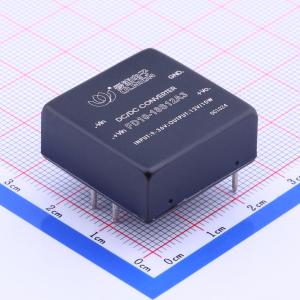 FD10-18S12A3商品缩略图