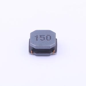 ABG06A28M150商品缩略图