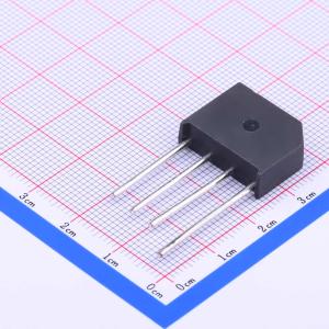 KBL06商品缩略图