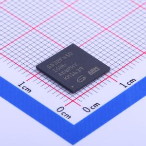 GD32F450IGH6商品缩略图