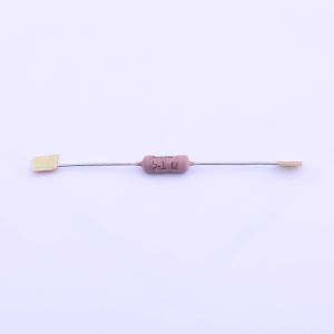 RSS02J5R10A520NH商品缩略图