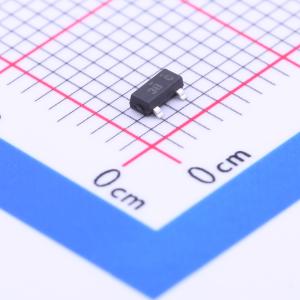 MMBT918商品缩略图