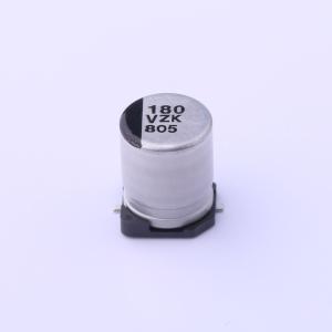 EEHZK1V181P商品缩略图