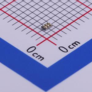 FDZ191P商品缩略图