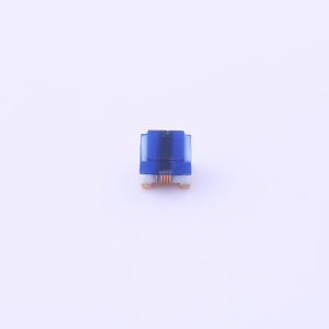 AISC-1008-R15J-T商品缩略图