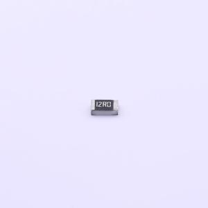 0805W8D120JT5E商品缩略图