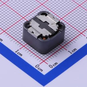 SWRH1207B-4R7MT商品缩略图