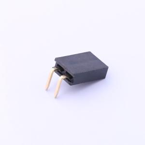 A2541HWR-2P商品缩略图