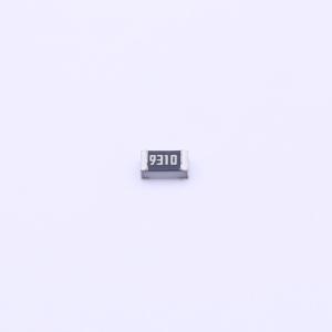 AC0805FR-07931RL商品缩略图